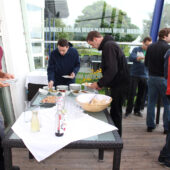  Sproing Pics (6/100)